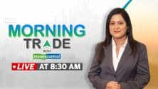 Will Nifty extend upmove post winning week as FIIs turn buyers? Aurobindo, Exide in focus