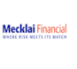 Mecklai Financial
